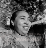 MADMA