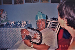 FOTO-10
