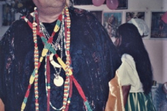 FOTO-100