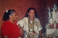 FOTO-5