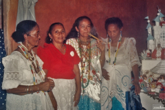 FOTO-6