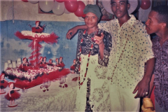 FOTO-7