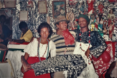 FOTO-8