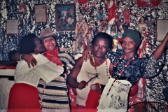 FOTO-9